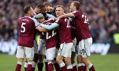Nhận định, soi k&egrave;o West Ham vs Southampton, 22h ng&agrave;y 26/12