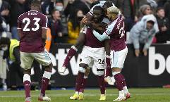 Ph&acirc;n t&iacute;ch k&egrave;o hiệp 1 West Ham vs Southampton, 22h ng&agrave;y 26/12