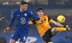 R&ugrave;a ti&ecirc;n tri dự đo&aacute;n Aston Villa vs Chelsea, 0h30 ng&agrave;y 27/12