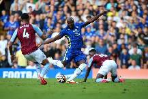 Soi k&egrave;o phạt g&oacute;c Aston Villa vs Chelsea, 0h30 ng&agrave;y 27/12