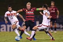 Soi kèo phạt góc Macarthur vs Sydney, 15h45 ngày 26/12