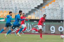 Nhận định, soi kèo Ahly Cairo vs Semouha, 0h ngày 26/12