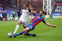 Nhận định, soi k&egrave;o Crystal Palace vs Fulham, 22h00 ng&agrave;y 26/12