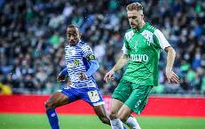 Nhận định, soi kèo Hapoel Haifa vs Bnei Raina, 23h ngày 24/12