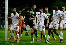 Nhận định, soi kèo Hatayspor vs Giresunspor, 17h30 ngày 24/12