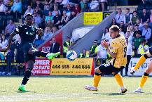 Nhận định, soi k&egrave;o Hibernian vs Livingston, 21h00 ng&agrave;y 24/12