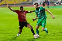 Nhận định, soi kèo Ismaily vs Al Masry, 19h45 ngày 25/12