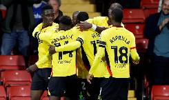 Nhận định, soi kèo Watford vs Millwall, 19h ngày 26/12