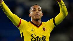 Ph&acirc;n t&iacute;ch k&egrave;o hiệp 1 Watford vs Millwall, 19h ng&agrave;y 26/12