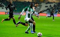 Soi kèo phạt góc Hatayspor vs Giresunspor, 17h30 ngày 24/12