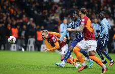 Nhận định, soi kèo Adana Demirspor vs Antalyaspor, 20h00 ngày 24/12