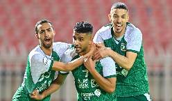 Nhận định, soi kèo Al-Arabi Club vs Al-Shabab (KUW), 21h30 ngày 25/12