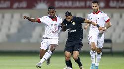 Nhận định, soi kèo Al Najaf vs Al Qasim Sport Club, 21h00 ngày 24/12