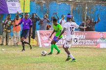 Nhận định, soi k&egrave;o Bechem United vs Nations FC, 22h00 ng&agrave;y 24/12