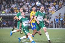 Nhận định, soi kèo Hapoel Hadera vs Maccabi Haifa, 1h30 ngày 25/12