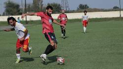 Nhận định, soi kèo Karvan vs Zaqatala, 17h00 ngày 25/12