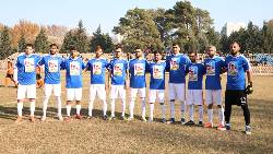 Nhận định, soi kèo Mil Mugan vs Energetik, 17h00 ngày 25/12