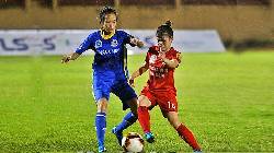 Nhận định, soi kèo Nữ Hà Nội 2 vs Nữ TKS Việt Nam, 15h00 ngày 25/12