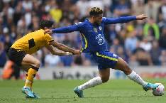 Nhận định, soi k&egrave;o Wolves vs Chelsea, 20h00 ng&agrave;y 24/12