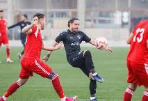 Nhận định, soi k&egrave;o Baku Sportinq FK vs Karvan FK, 17h00 ng&agrave;y 24/12: S&aacute;ng cửa tr&ecirc;n