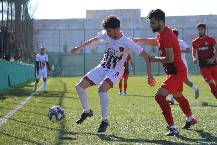 Nhận định, soi k&egrave;o Eyupspor(U19) vs Hatayspor(U19), 16h00 ng&agrave;y 25/12: Lần đầu chạm mặt