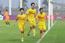 Nhận định, soi k&egrave;o U19 H&agrave; Nội vs U19 Nam Định, 15h30 ng&agrave;y 25/12: Tiếp tục gieo sầu