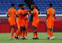 Chuyên gia Tony Ansell dự đoán Bờ Biển Ngà vs Mozambique, 0h30 ngày 25/12