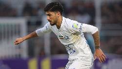 Nhận định, soi kèo Al-Muharraq vs Esteghlal, 22h59 ngày 24/12: Sát nút