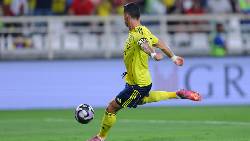 Nhận định, soi kèo Al Nassr vs Al Zawraa, 22h59 ngày 24/12: Áp đảo