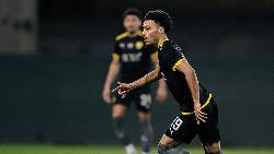 Nhận định, soi kèo Al Wasl vs Al-Wehdat, 22h59 ngày 24/12: Áp đảo