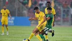 Nhận định, soi kèo Arkadag FK vs Al Khaldiya, 22h59 ngày 24/12: Chỉ 1 là đủ