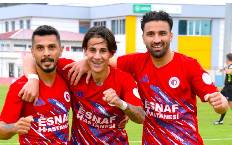 Nhận định, soi kèo Boluspor vs Fethiyespor, 19h30 ngày 24/12: Xứng đáng giành vé