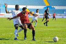 Nhận định, soi kèo El Mokawloon vs El-Gaish, 1h00 ngày 25/12: Chủ nhà gặp khó