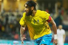 Soi kèo góc Cameroon vs Gabon, 03h00 ngày 25/12