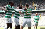 Nhận định Celtic vs Hamilton, 22h00 ngày 26/1 (VĐQG Scotland)
