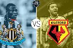 Nhận định Newcastle vs Watford, 22h00 ng&agrave;y 26/1 (FA Cup)