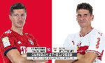 Phân tích tỷ lệ Bayern Munich vs Stuttgart, 21h30 ngày 27/1