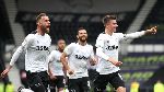 Nhận định Accrington vs Derby County, 19h30 ng&agrave;y 26/1 (FA Cup)