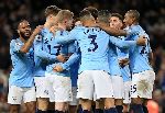 Dự đoán Man City vs Burnley (22h 26/1) bởi chuyên gia, người nổi tiếng