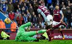 Nhận định Aston Villa vs Ipswich 22h00, 26/01 (Hạng Nhất Anh)