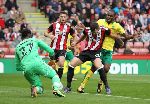 Nhận định Norwich vs Sheffield Utd 22h00, 26/01 (Hạng Nhất Anh)