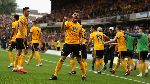 Nhận định Shrewsbury vs Wolves, 22h00 ng&agrave;y 26/1 (FA Cup)