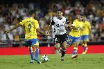 Phân tích tỷ lệ Valencia vs Villarreal, 2h45 ngày 27/1