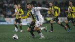Nhận định Wellington vs Melbourne City, 13h35 ng&agrave;y 26/1 (VĐQG Australia)