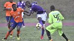 Nhận định Arnett Gardens vs Siti Worley Garden J, 8h00 ng&agrave;y 27/1