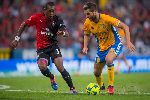 Nhận định Tigres UANL vs Atlas, 8h00 ng&agrave;y 26/1