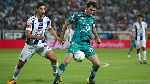 Nhận định Leon vs Pachuca, 10h ng&agrave;y 26/1