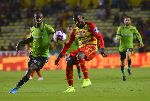 Nhận định Juarez vs Morelia, 8h00 ng&agrave;y 27/1