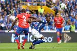Nhận định Millonarios vs Deportivo Pasto, 7h30 ngày 27/1