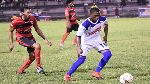 Nhận định Mount Pleasant vs Humble Lions, 7h00 ng&agrave;y 27/1